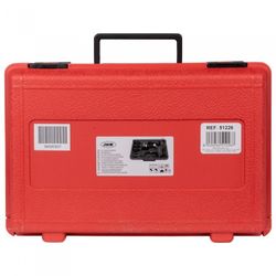 KIT LIJADORA ORBITAL