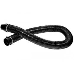 KIT MANGUERA ASPIRACION D. 100X2500 MM PARA SPA1100 Y SPA1700