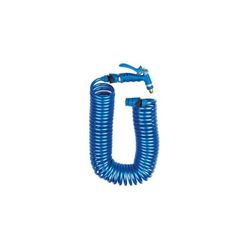 KIT MANGUERA ESPIRAL PU 15M S.EGO