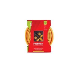 KIT MANGUERA HELIJARDIN ECO 25 MTS D.19