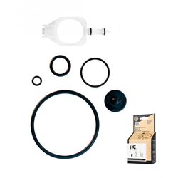 KIT MANTENIMIENTO MOD. IK MULTI-FOAM 1,5/Pro 2