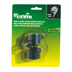 KIT MUELLE PARA MARTILLO CINCELADOR KN6