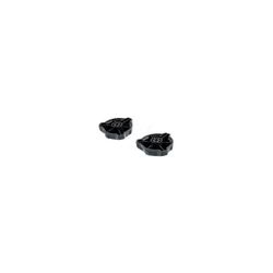 KIT MUELLES SC138