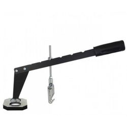 KIT MULTILEVER