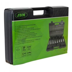 KIT PARA DESMONTAR AMORTIGUADORES