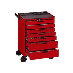 KIT PARA TALLER TCMM491N 491 PZAS