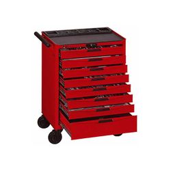 KIT PARA TALLER TCMM546N 546 PZAS