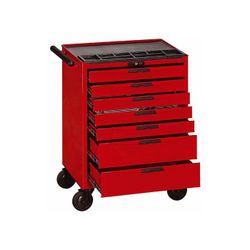 KIT PARA TALLER TCMME11A 333 PZAS