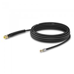 KIT PC 7,5 PARA LIMPIEZA DE TUBERIAS *BROWN BOX