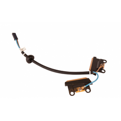 KIT PLETINA CON CABLE