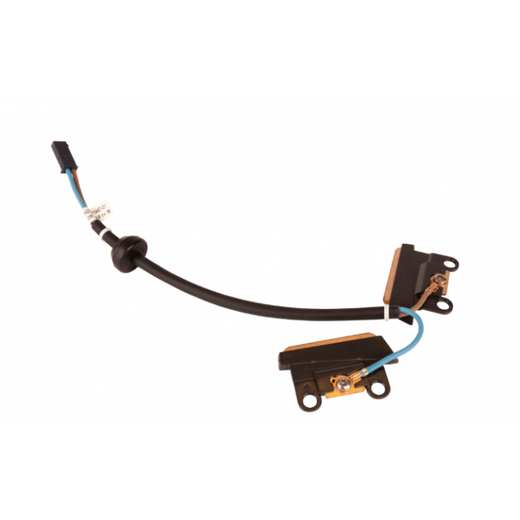 KIT PLETINA CON CABLE