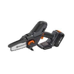 KIT PODADORA MANO ASPIRE P5 2,5Ah
