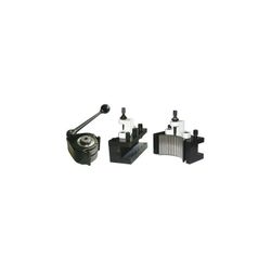 KIT PORTA-UTILES SWH7-C,