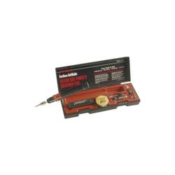 KIT PORTASOL P-1K GAS BUTANO