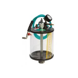 KIT PRE-CAMARA VACIO PARA ASPIRADOR DE ACEITE AAF