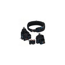 KIT PROCLICK 93