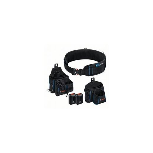 KIT PROCLICK 93