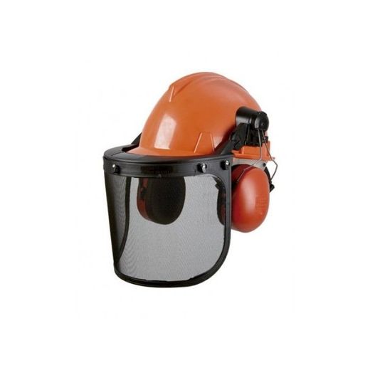 KIT PROTECCION FORESTAL