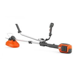 KIT RECORTADORA 220IR