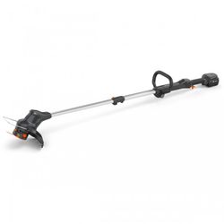 KIT RECORTADORA ASPIRE T28 Bat 2,5A