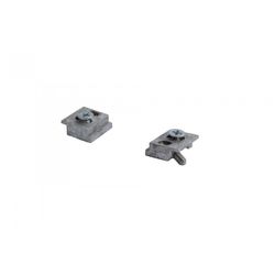 KIT REG.CDRO ZN E24