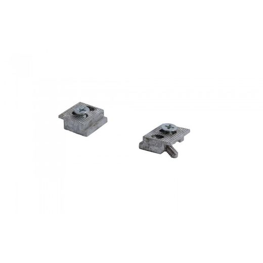 KIT REG.CDRO ZN E24