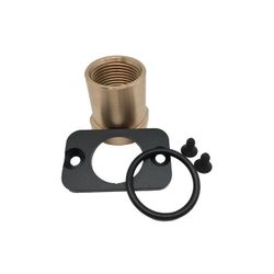 KIT REPARACION 1317T-1317ALT