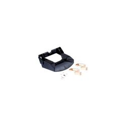 KIT REPARACION PLETINAS 230 ACX