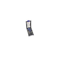 KIT REPARADOR DE ROSCAS M12X1,50