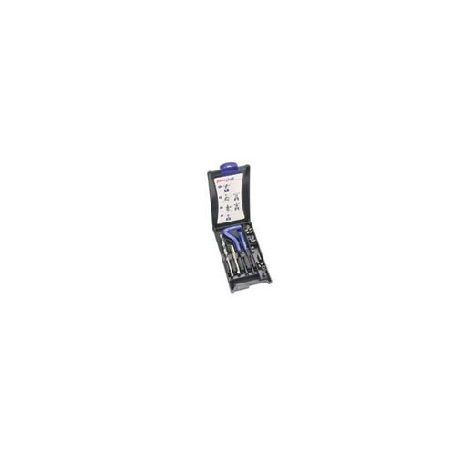 KIT REPARADOR DE ROSCAS M12X1,50