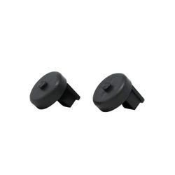 KIT REPUESTO DE RUEDAS Y PATAS / 58003RW