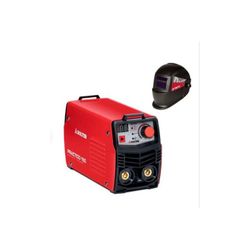 KIT SOLMIG 180 + OPTIMATIC 100