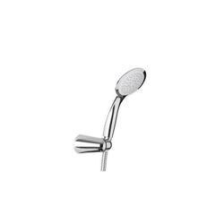 KIT SOPORTE (1 FUN) ALCALA ANTICAL10 CM.