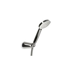KIT SOPORTE (1 FUN) MARINA ANTICAL 10 CM.