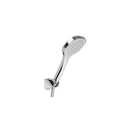 KIT SOPORTE ( 1 FUNC. ) TOKIO