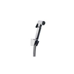 KIT SOPORTE (1FUN) SHATTAFA (FLEX.METAL 1,5 M.)