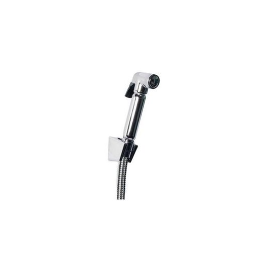 KIT SOPORTE (1FUN) SHATTAFA (FLEX.METAL 1,5 M.)