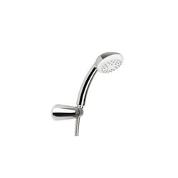 KIT SOPORTE (1FUN) VANITY ANTICAL (FLEX.METAL 1.5 M)