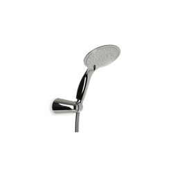 KIT SOPORTE (3 FUN) MIRROR ANTICAL12 CM.
