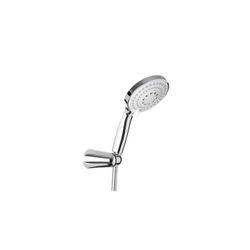 KIT SOPORTE (4 FUN) JEREZ ANTICAL15 CM.