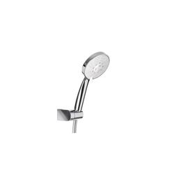 KIT SOPORTE (4 FUN) SEVILLA ANTICAL10,5 CM.