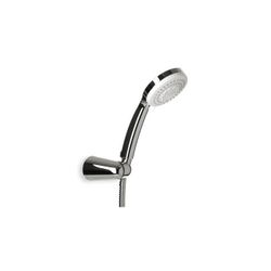 KIT SOPORTE (5 FUN) CALMA ANTICAL10 CM.