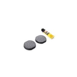 KIT SOPORTES GLUE & FIX MARTINS - EPSILON