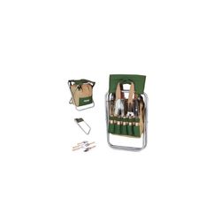 KIT TABURETE+BOLSA HERRAMIENTAS+HTAS.