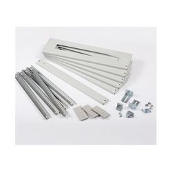 KIT TAPAS MOD.192 S192M150