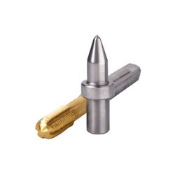 KIT THERMDRILL "FORMA" M-4