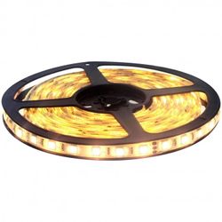 KIT TIRA LED 12V.3MT.28W.IP65 CALIDA