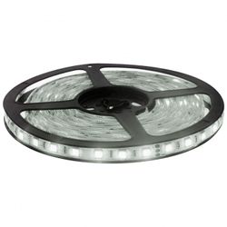 KIT TIRA LED 12V.3MT.28W.IP65 FRIA