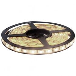 KIT TIRA LED 12V.3MT.28W.IP65 NEUTRA