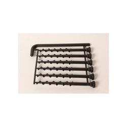 KIT TORNILLOS 3 UDS
